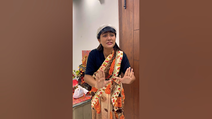 Golu vs khadus wali dadi part 5 😂 #shorts #comedy #aslimonaofficial