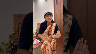 Golu vs khadus wali dadi part 5 ? shorts comedy aslimonaofficial