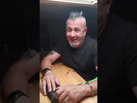 🎬 Video con opiniones sobre Hachas Leroy Merlin