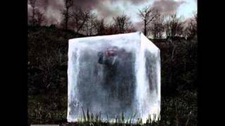 The GazettE - DIM 17 - DIM SCENE with Lyrics