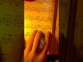 Page 12, R: Drummer’s Guide to Odd Time Signatures by Rick Landwehr | Kirnberger III Novation Summit
