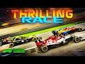F1 2020 Gameplay: The Best 5 Laps you'll see on Youtube