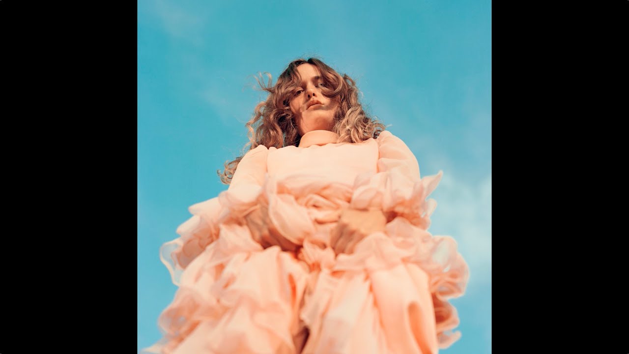 Watch Wet - Larabar on YouTube Watch Wet - Larabar on YouTube