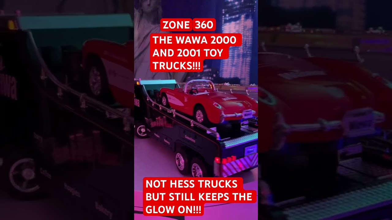  - HeartVod
