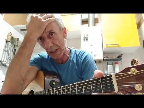 Video: Kako Snimiti Gitaru
