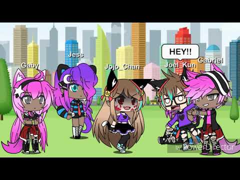 sing-off-girls-vs-boys-1./gacha-life/