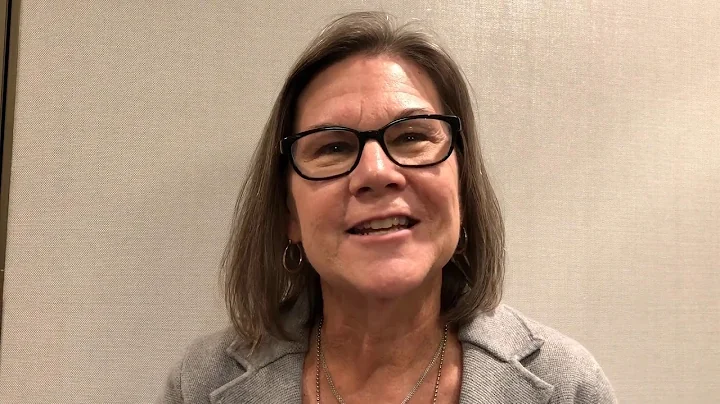 Marion Reid testimonial