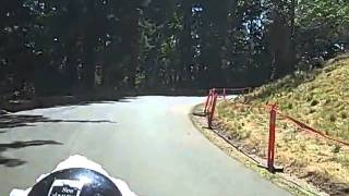 Mt Tabor Adult Soapbox Derby BPC3