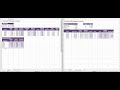 Exp22_Excel_Ch07_ML1_RealEstate | Exp22 Excel Ch07 ML1 RealEstate