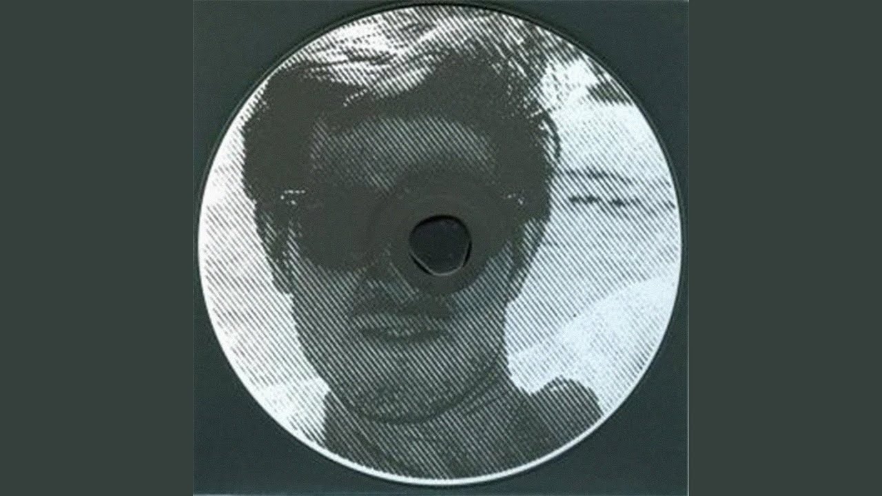 Watch Forsennati on YouTube Watch Forsennati on YouTube