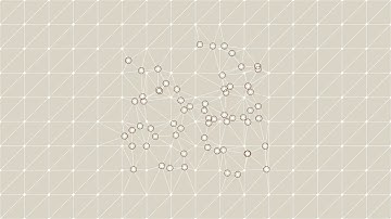 [openframeworks] Untitled