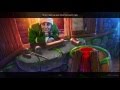 Grim Legends The Forsaken Bride walkthrough part 7 Grim Legends The Forsaken Bride walkthrough part 7
