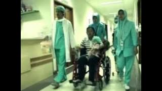 Peduli Kasih INDOSIAR