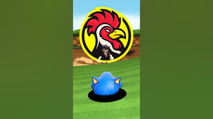 ALL SIZE SHIN SONIC TAPES FAMILY vs MANHOLE - GREEN HILL in Garry's Mod !