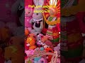 Масленица в России.  Maslenitsa in Rusland . Pannenkoeken feest .02.03.2025