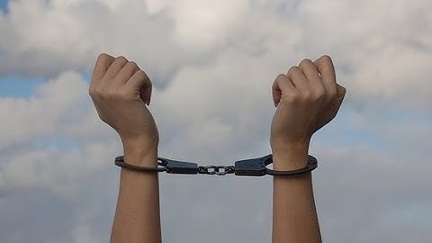 Healing for Twin Flames: Codependency - Codependent?  Break the cycle & attract Twin Flame Union!