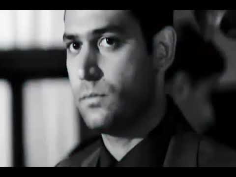 وائل جسار جرح الماضي على مسلسل عاصي