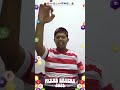 Caption semenarik mungkin)Tag & Mention Instagram (@pkkmbsakera @universitastrunojoyomadura