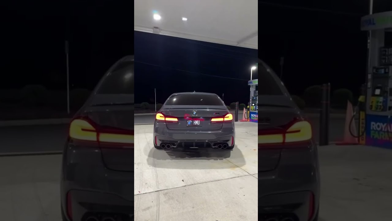 Originally Vid On Tiktok Gt3harris Youtubeshort Helpmemakethismakesense Automobile Cartok Car