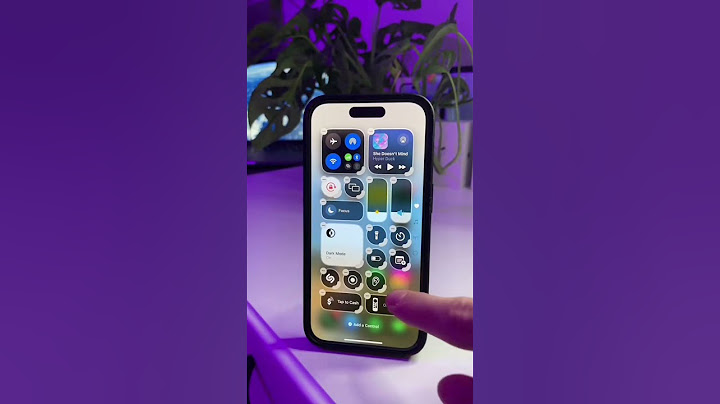 IOS 18 New Updates & Features! #ios18 #newfeatures #apple #bigupdate