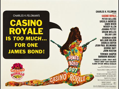 Los Chips que estaba esperando!#casino #shortsvideo #shorts #lasvegas #slots #apuestas #tragamoneda