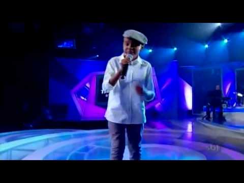 Jotta A - Deus, Tu és Santo