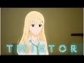 saki twixtor from day&#39;s with my stepsister twixtor #twixtorclip  #anime