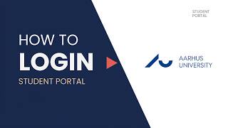 How to Login to Ansbach University of Applied Sciences Portal 2026 | Student Sign In Guide