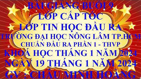 Hướng dẫn chỉnh đơn trong word 2010 năm 2024