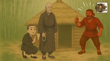 tuyển tập 10 câu chuyện cổ nhân trí tuệ giúp bạn thay đổi vận mệnh tập 2