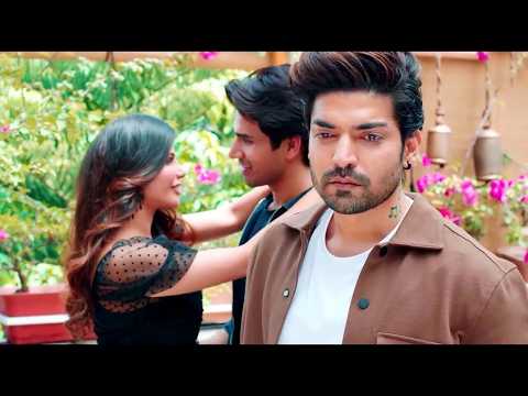 Bedardi Se Pyaar Ka (4K Video) Mehar Vaani Ft. Jubin Nautiyal, Gurmeet Choudhary | new song 2026