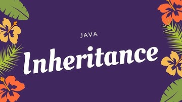Java Inheritance | Overriding Concepts