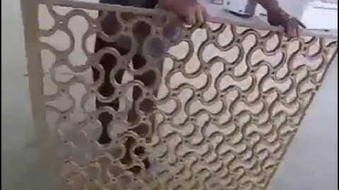 máy cnc cắt vách ngăn, đục vách quảng cáo giá rẻ. 0974.397.818