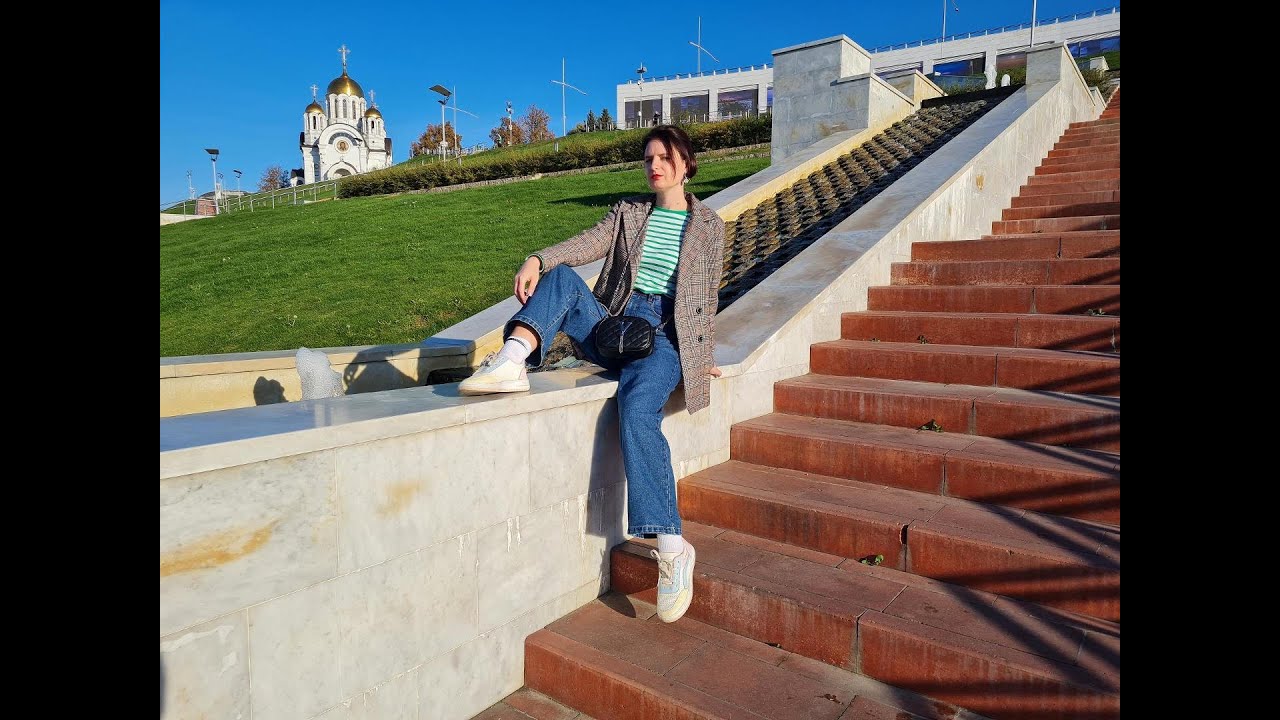 Сочах сборный дом видео Сочах сборный дом видео