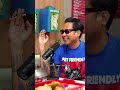 PWK = RCTI?!