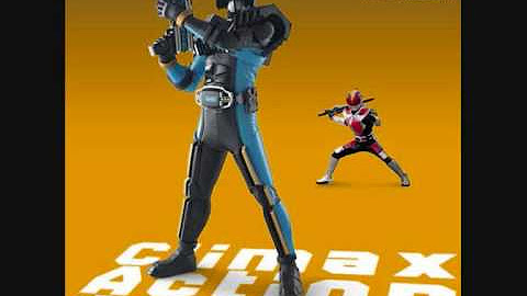 ダディャーナザァン Youtube