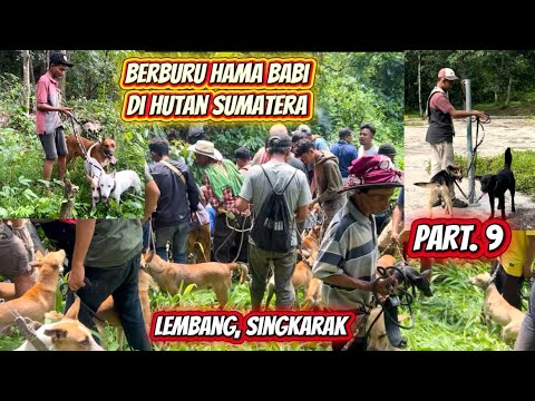 KAMI VIDEOKAN SEMUANYA BIAR SEMUA ORANG TAU KONDISI ASLI NYA KAYA APA‼️...KENYATAAN NYA SANGAT MIRIS