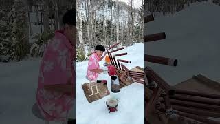 Live at Moving Inn Tokachi #drums #ドラム好き #drummer #ドラム叩いてみた #drumming #ドラム #ドラマー Zooich.ずーいち