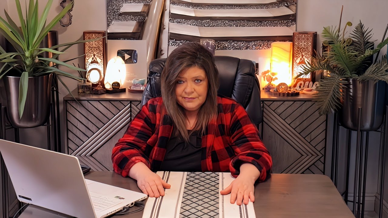 YOU ACCOMPLISHED EXACTLY WHAT YOU WERE SENT TO, WITH THIS PERSON. YOUR  EXACTLY WHERE U NEED TO BE!