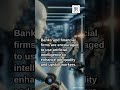 Singapore Pushes AI for Smarter Jobs