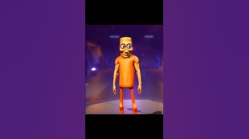 Claim New Bundle 😁#shorts #freefire #shortsfeed