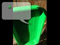 DIY: Old Radio Flyer Restoration DIY: Old Radio Flyer Restoration