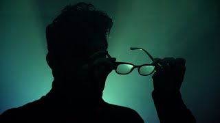 Cullin Hall Demo Reel - Videographer/Editor (2024)