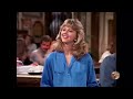 Cheers - Diane Chambers funny moments Part 14 HD