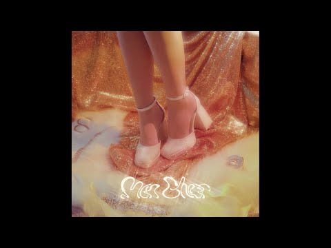 Maddie Moon - mon cher