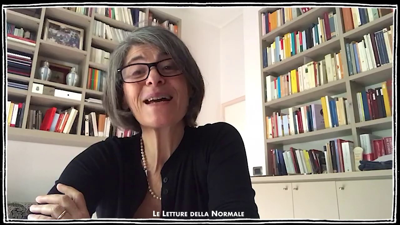 L'allegra brigata: Boccaccio, Decameron – Giornata 2, novella 6 (parte 2)