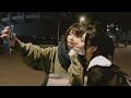 短編映画『自分の意志じゃない』