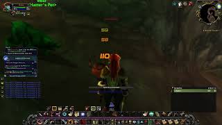 How to get Heart of the Lion Rune - WoW Classic SoD