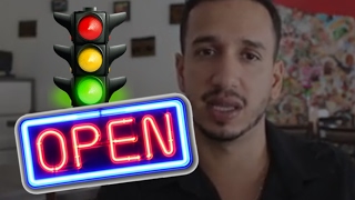 O que é Soft Opening - Começar Pequeno | Gestão de Bares e Restaurantes | Matheus Lessa screenshot 3
