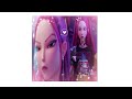 тФЖ тд ЁЯРШ тМЧ Tiktok Edit Audios Dat Are From Dat Closet рнн Ъ с Ос О Timestamps тФЖ тд ЁЯРШ тМЧ Tiktok Edit Audios Dat Are From Dat Closet рнн Ъ с Ос О Timestamps